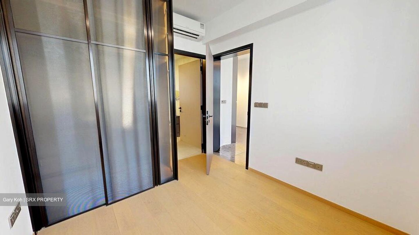 Newport Residences (D2), Apartment #502605351